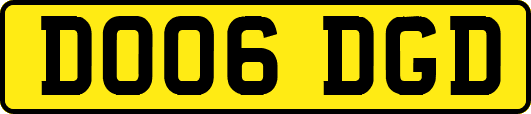 DO06DGD
