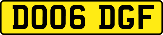 DO06DGF