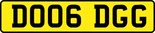 DO06DGG
