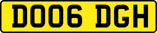 DO06DGH