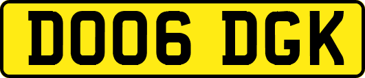 DO06DGK