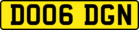 DO06DGN