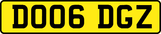 DO06DGZ