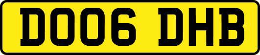 DO06DHB