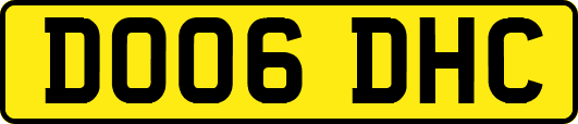 DO06DHC
