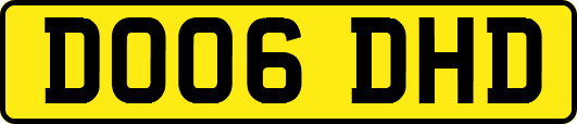 DO06DHD