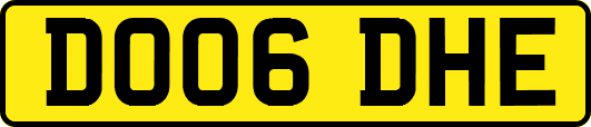 DO06DHE