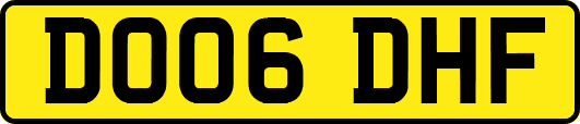 DO06DHF