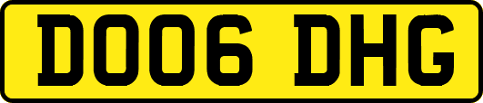 DO06DHG