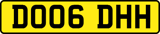 DO06DHH