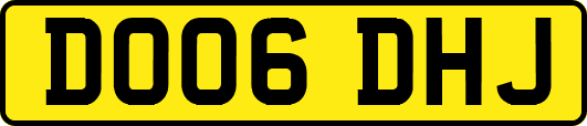 DO06DHJ