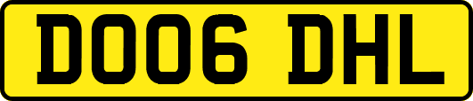 DO06DHL