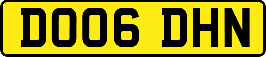 DO06DHN