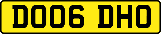 DO06DHO