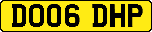 DO06DHP