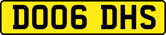 DO06DHS