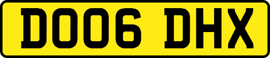 DO06DHX