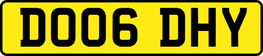 DO06DHY