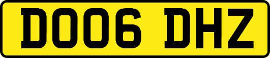DO06DHZ