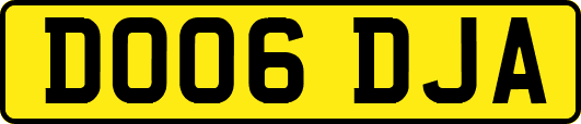 DO06DJA