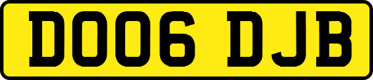 DO06DJB