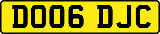 DO06DJC