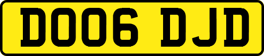 DO06DJD