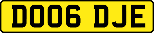 DO06DJE
