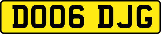 DO06DJG
