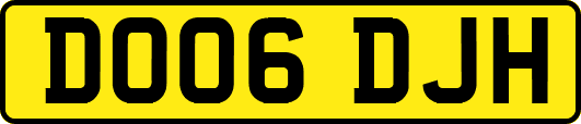 DO06DJH