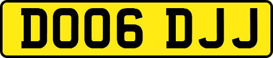 DO06DJJ