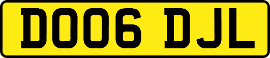 DO06DJL