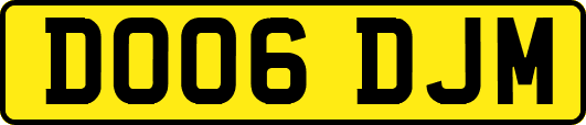 DO06DJM