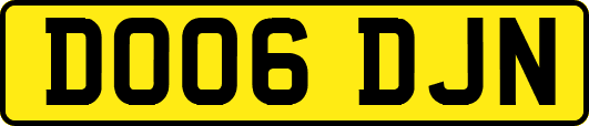 DO06DJN