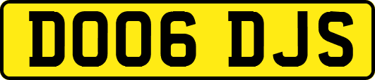 DO06DJS