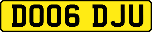 DO06DJU