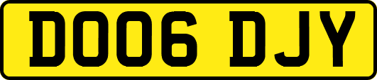 DO06DJY