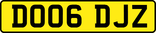 DO06DJZ