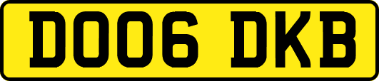 DO06DKB