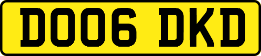 DO06DKD