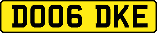 DO06DKE