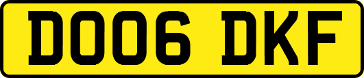 DO06DKF