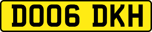 DO06DKH