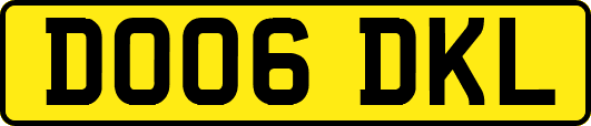 DO06DKL