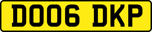 DO06DKP