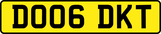 DO06DKT