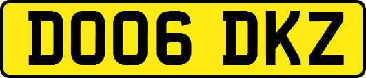DO06DKZ