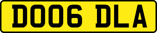 DO06DLA