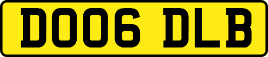 DO06DLB