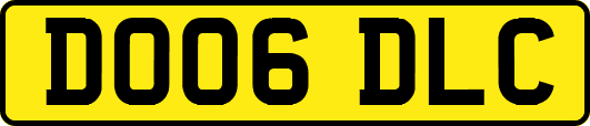 DO06DLC